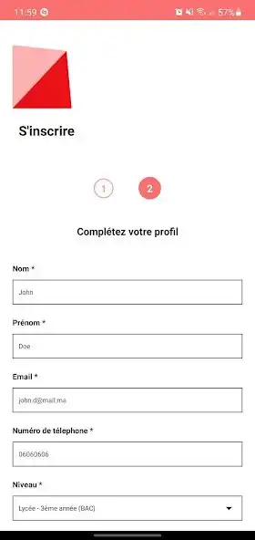 Play PostExo Maroc  and enjoy PostExo Maroc with UptoPlay