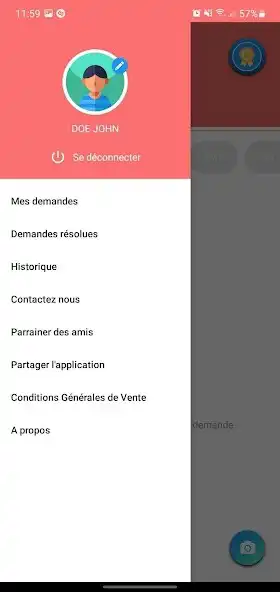 Play PostExo Maroc as an online game PostExo Maroc with UptoPlay