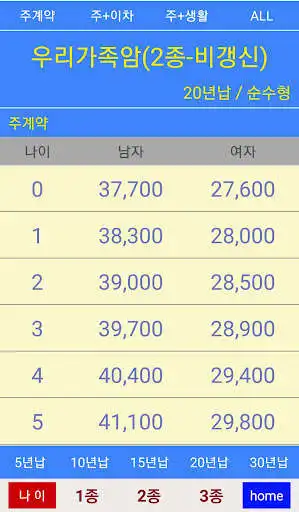 Play POST-FC(Tab) 태블릿PC전용앱 as an online game POST-FC(Tab) 태블릿PC전용앱 with UptoPlay