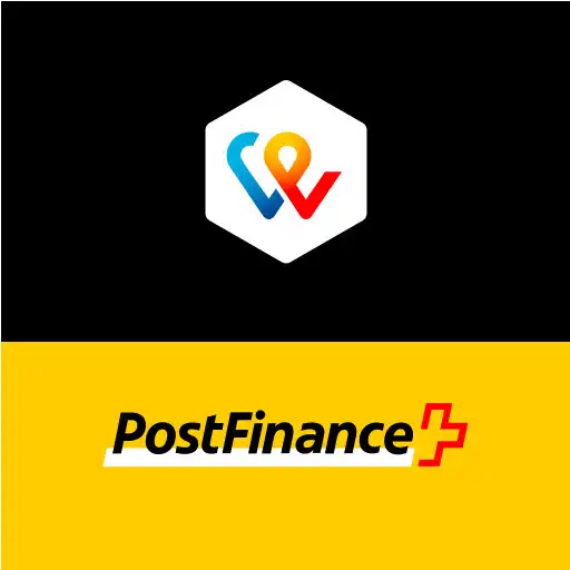 Play PostFinance TWINT APK
