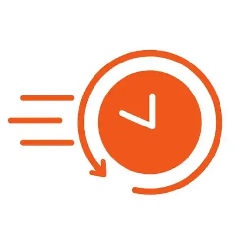 Play PostFit APK Play PostFit APK