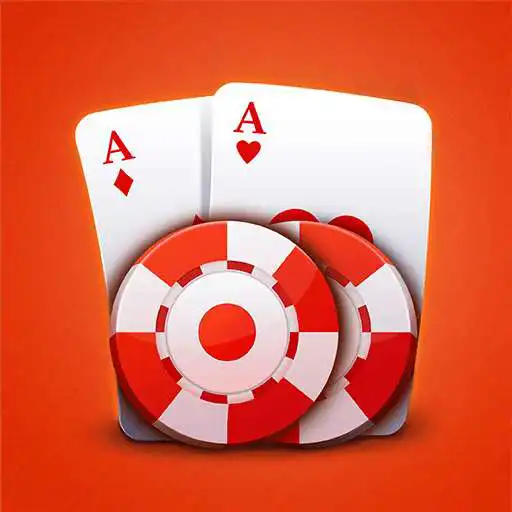 Play Postflop+ GTO Poker Trainer App For Texas Holdem APK Play Postflop+ GTO Poker Trainer App For Texas Holdem APK