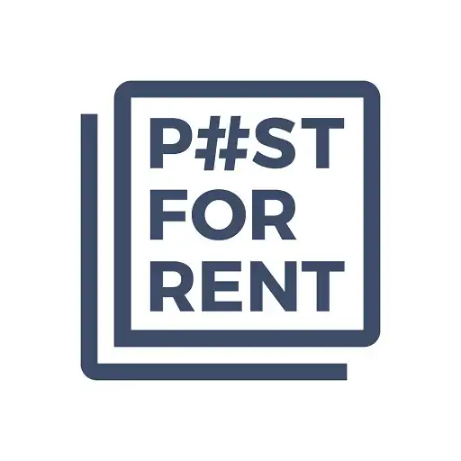 Play Post For Rent APK Play Post For Rent APK