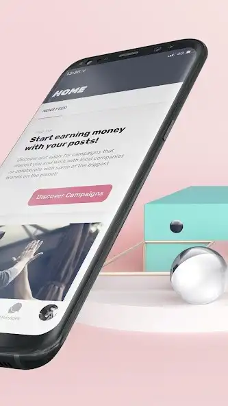 Play Post For Rent as an online game Post For Rent with UptoPlay