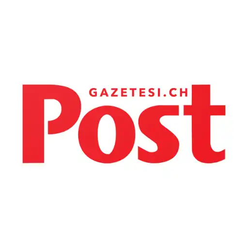 Play Post Gazetesi APK Play Post Gazetesi APK