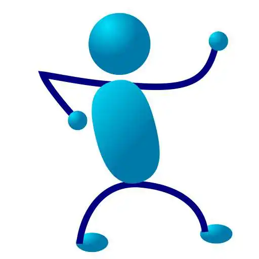 Play Postgraduate Thesis Supervisor