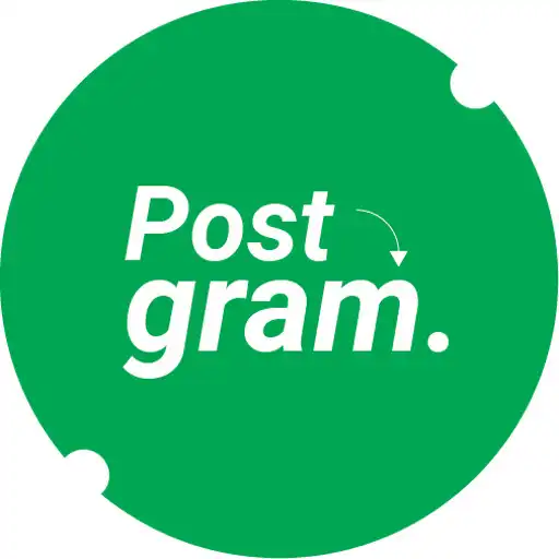 Free play online Postgram APK