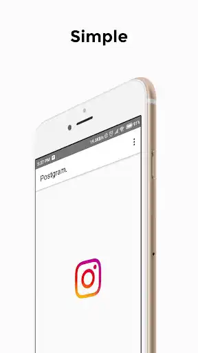 Play Postgram Play Postgram