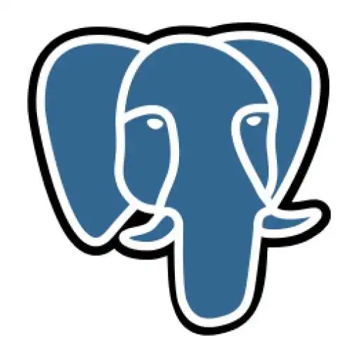 Play Postgres Client APK
