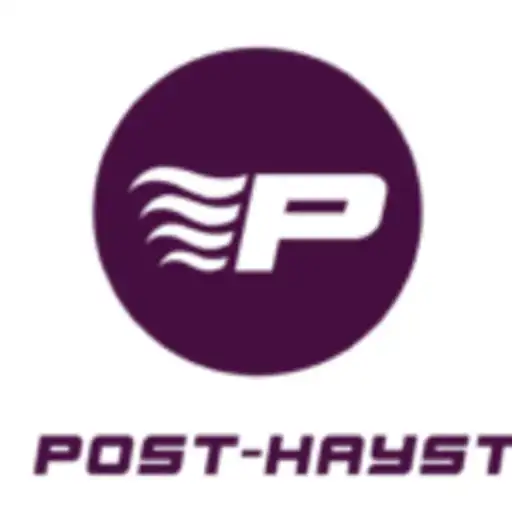 Play Post Hayst Service App APK Play Post Hayst Service App APK