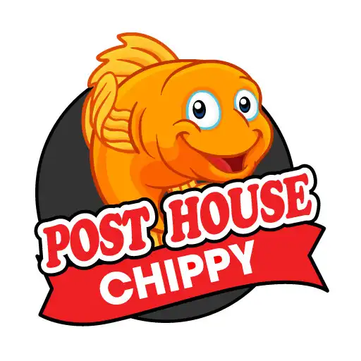 Play Post House Chippy APK Play Post House Chippy APK