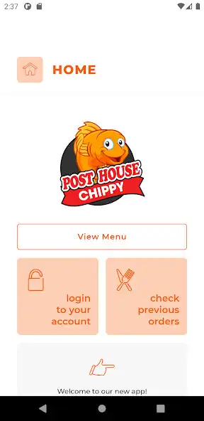 Play Post House Chippy  and enjoy Post House Chippy with UptoPlay