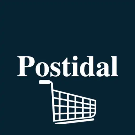 Play Postidal APK Play Postidal APK