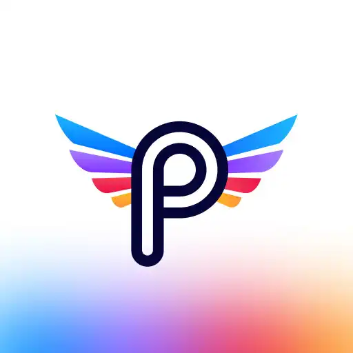Play Postifly - Brand Poster Maker APK