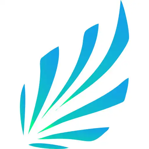 Play Postify APK Play Postify APK