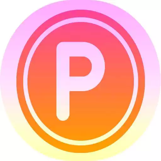 Play Postify - Plan and Preview Instagram Feed APK