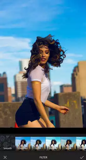 Play Postify - Plan and Preview Instagram Feed  and enjoy Postify - Plan and Preview Instagram Feed with UptoPlay