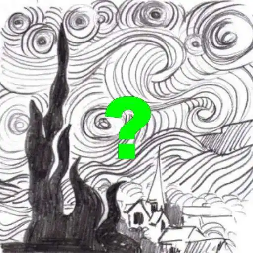 Play Post Impressionismo Quiz Arte APK Play Post Impressionismo Quiz Arte APK