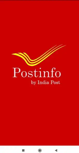 Play Postinfo  and enjoy Postinfo with UptoPlay
