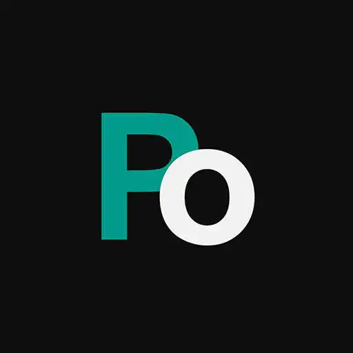 Play Postinkle APK Play Postinkle APK