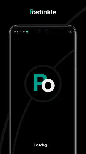 Play Postinkle  and enjoy Postinkle with UptoPlay