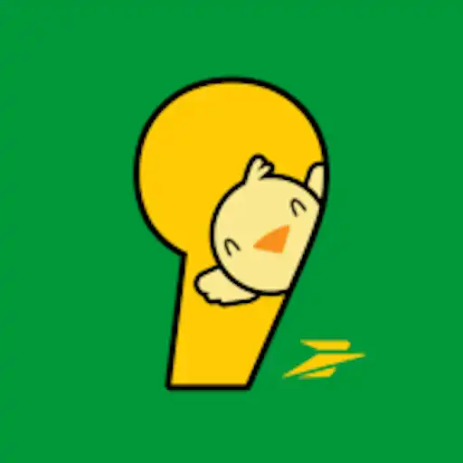 Play Postinside APK Play Postinside APK