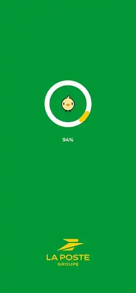 Play Postinside  and enjoy Postinside with UptoPlay