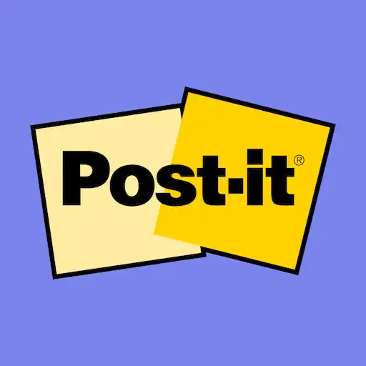 Play Post-it® for Microsoft Teams APK Play Post-it® for Microsoft Teams APK