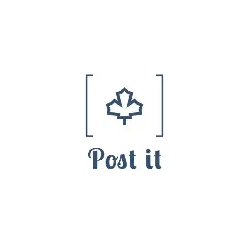 Play Post-it® APK Play Post-it® APK