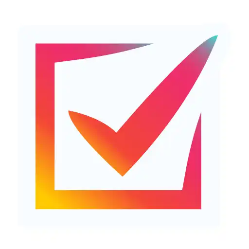 Play Post It To Do APK