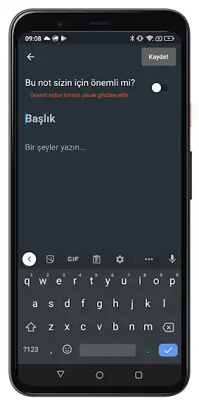 Play Post It To Do as an online game Post It To Do with UptoPlay