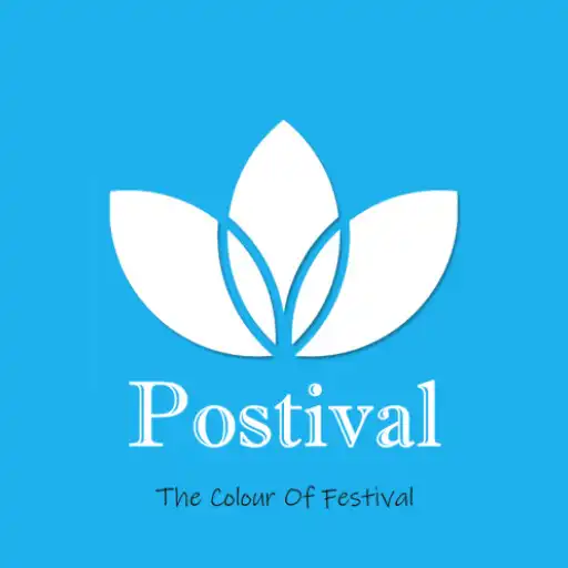 Play Postival APK