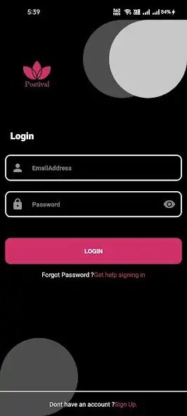 Play Postival as an online game Postival with UptoPlay