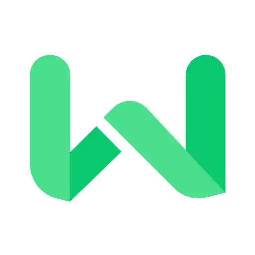 Play Post Jobs: Lettaworks APK Play Post Jobs: Lettaworks APK