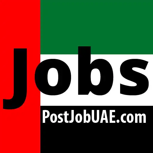 Play Post Job UAE, Find List Jobs APK Play Post Job UAE, Find List Jobs APK