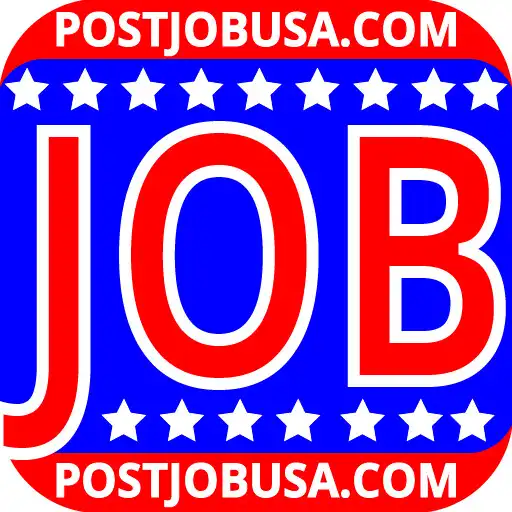 Play PostJobUSA.com: USA Jobs App APK Play PostJobUSA.com: USA Jobs App APK