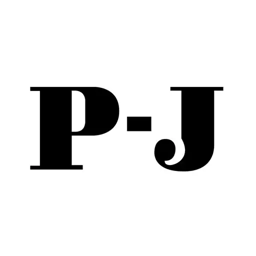 Free play online Post Journal APK Free play online Post Journal APK
