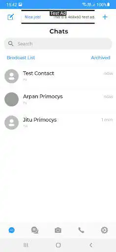 Play Postkard  and enjoy Postkard with UptoPlay