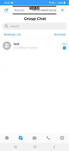 Play Postkard as an online game Postkard with UptoPlay