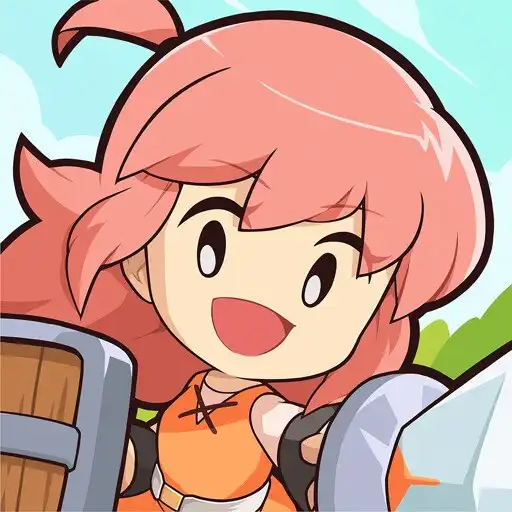 Play Postknight 2 APK Play Postknight 2 APK