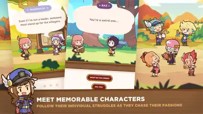 Play Postknight 2 as an online game Postknight 2 with UptoPlay