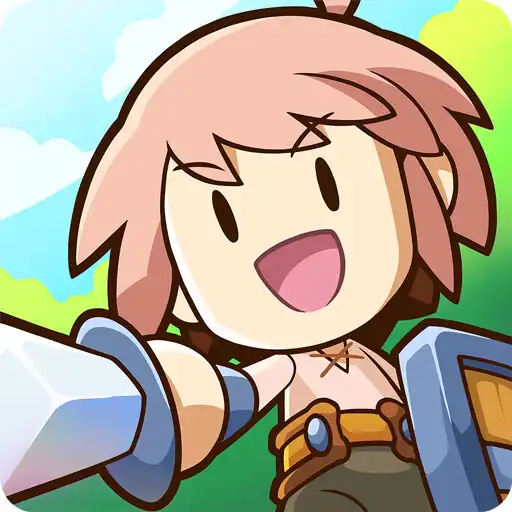 Play Postknight APK Play Postknight APK