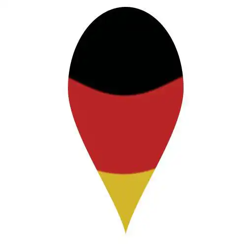 Play Postleitzahlen Deutschland APK Play Postleitzahlen Deutschland APK