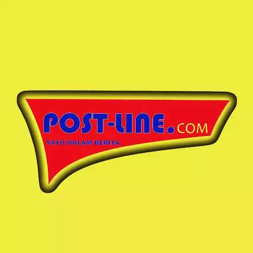 Play POSTLINE TV APK
