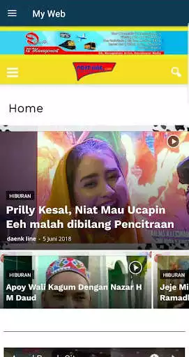 Play POSTLINE TV as an online game POSTLINE TV with UptoPlay