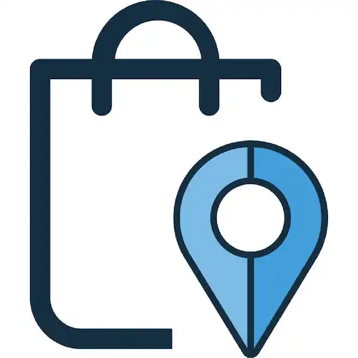 Play PostLocal Marketplace APK