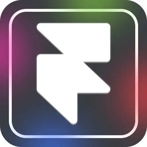 Play Post.ly : Post maker APK Play Post.ly : Post maker APK