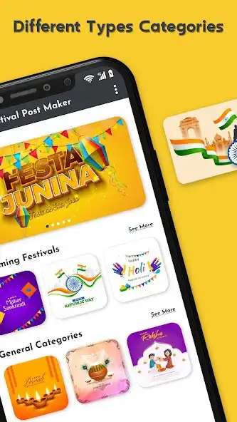 Play Post.ly : Post maker as an online game Post.ly : Post maker with UptoPlay