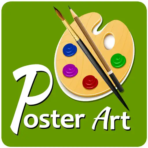 Play Post Maker - Fancy Text Art APK Play Post Maker - Fancy Text Art APK