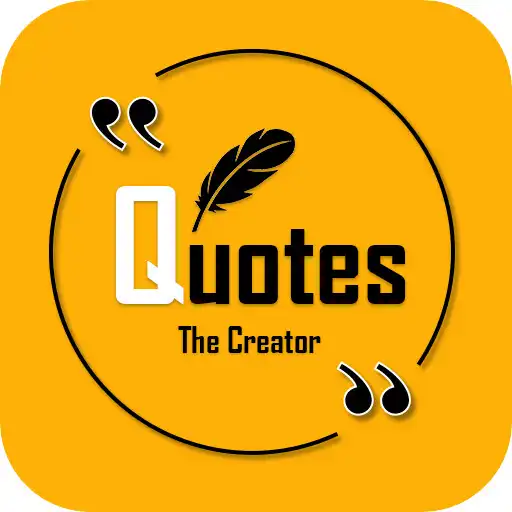 Play Post Maker Quotes Creator APK Play Post Maker Quotes Creator APK